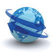 International Shipping Guidelines