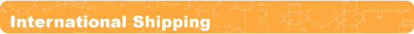 International Shipping