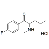 4-FPD HCl