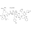 Leuprolide Trifluoroacetate Labeled d10