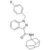 FUB-APINACA 0.1mg/ml