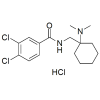 AH-7921 HCl (Doxylam)