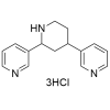 Anatalline TriHCl