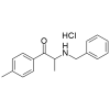 Benzedrone HCl (4-MBC HCl)