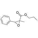 BMK Propyl Glycidate (liquid)