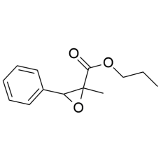 BMK Propyl Glycidate (liquid)