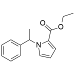 Carboetomidate (liquid)