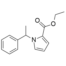 Carboetomidate (liquid)
