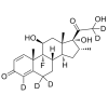 Dexamethasone-d5