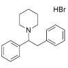 Diphenidine (DEP) HBr 1mg/ml