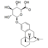 Dextrorphan-O-glucuronide