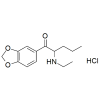 Ephylone HCl