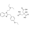 Etodesnitazene (Etazene) 1mg/ml