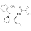 2-CF3-Etomidate 1mg/ml