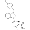 MMB-FUBINACA 0.1mg/ml