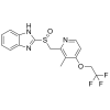 Lansoprazole
