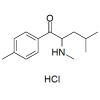 4-Methylisohexedrone HCl (4MeiHEX)