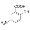 Mesalamine