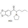 MDPHP HCl
