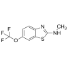 Methyl Riluzole