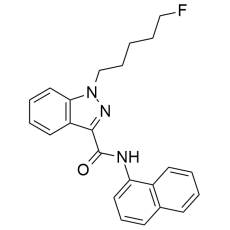 5F-MN-18