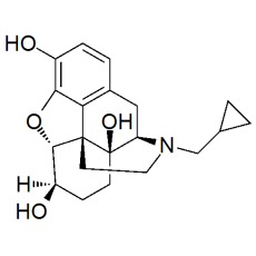 6-beta-Naltrexol 1mg/ml