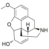 Norcodeine