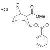 Norcocaine Hydrochloride