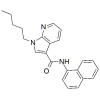 MN-18 Isomer 1mg/ml