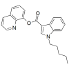 PB-22 (QUPIC)