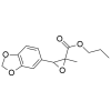 PMK Propyl Glycidate (liquid)