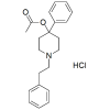 PEPAP HCl 1mg/ml