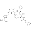 Ritonavir Labeled d6