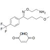 Fluvoxamine Maleate 1mg/ml