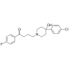 Haloperidol 1mg/ml