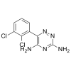 Lamotrigine 1mg/ml