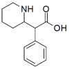 Ritalinic acid 1mg/ml