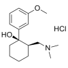 Tramadol Hydrochloride