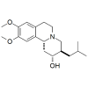 2-alpha-Dihydrotetrabenazine