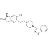 Ziprasidone