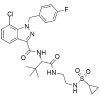 ADSB-FUB-187