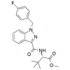 MDMB-FUBINACA 1mg/ml