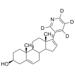 Abiraterone - d4