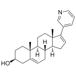 Abiraterone