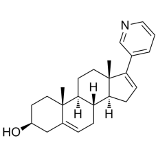 Abiraterone