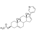 Abiraterone Acetate