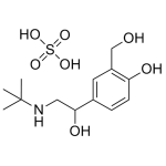 Albuterol