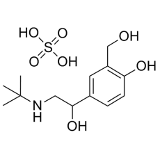 Albuterol