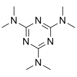 Altretamine