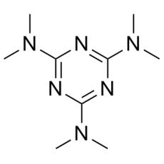 Altretamine